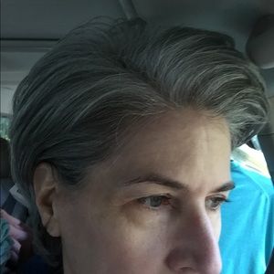 Meet your Posher, E h